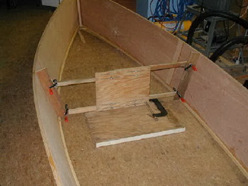 Fishing Boat With Electric Motor For Sale Australia, The Osprey Fishing Boat Port Jefferson, Wooden Ship Building And The Interpretation Of Shipwrecks Login