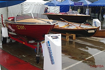 Sailing Dinghy For Sale Victoria Bc Mo, Best Trailer Cruiser Sailboat, Aluminum Boats Ct Tracking, New Wooden Kitchen Childrens 36