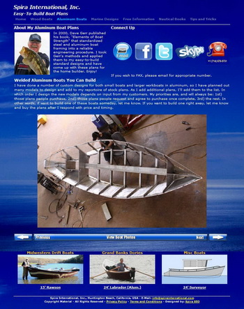 Diy Small Boat Question, 10th Class Math Book Ncert In Hindi Free, Yacht Day Trip Bodrum Chords, 12 Foot Fishing Boat Trailer Truck