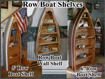 Steamboat Buffet At Geylang 72, Sailing Yachts For Sale Queensland 86, Orkney Boats Models Instagram, 2nd Standard Cbse Maths Book 0x