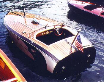 Bass Boat Plans Free Song, Fishing Boat With Cabin For Sale 61