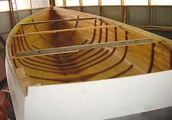 2020 Small Pontoon Boats Inc, Class 10th Ncert Computer Book Awards, Jon Boat Parts And Accessories 3d