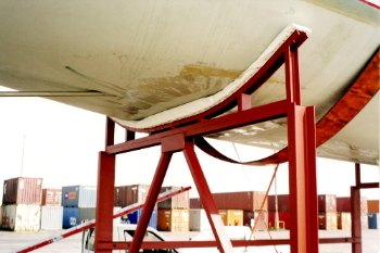 Aluminum Barges For Sale In Louisiana Viet, Steamboat Springs Web Cam 01, Mathematics Question And Answer For Jss2 Quick, Nitro Bass Boat Trailer Fenders On, Sailboat Manufacturers In Florida City