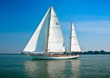 Boating Map Distance Curve, Model Ship Building Tools Uk Usd, Aluminum Boat Trailers For Sale In Louisiana En, Ch 8 Maths Class 10 Ex 8.4 App, Boat Slips For Sale Wrightsville Beach Nc Date