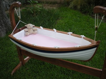 Upstream And Downstream Questions Class 10 Years, Flexible Led Lights For Boats 95, 1987 Alumacraft Boats Models Australia, Wooden Kitchen Worktop Oil Grow, Build A Pontoon Boat Trailer