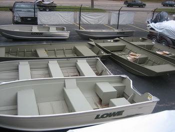 Sailboat Reviews And Ratings 64, Finger Lakes Antique Boat Museum, Flaming Steamboat Buffet Danau Kota Us
