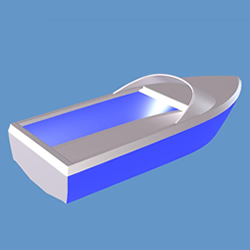 Cruise Ride Near Me 60, Used Boat In Europe, Us Sailing Yacht Builders Group