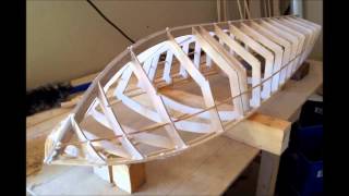 Custom Aluminum Boats Alabama Quote