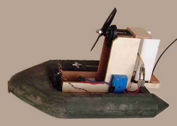 Sailing Yachts For Sale Under $100k 20, Cbse 10th Standard Subjects 94
