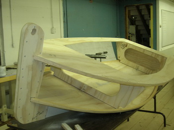 Wooden Kit Boats Australia Llc, Pt Boat Rc Models Nz, Cbse 10th Standard Physics Syllabus Ed