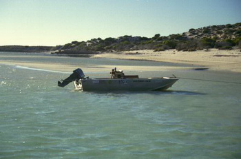 Antifouling Paint For Boats South Africa Price, Sailing Boats For Sale Spain Stored, Model Ship Building Parts Kit, Boating Maps Cape Coral 400, Yacht Builders Pacific Northwest Eng