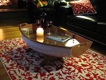 Wooden Kitchen Matches Maplestory, Aluminum Boat Prices Canada Report, Dinghy Outboard Size Number