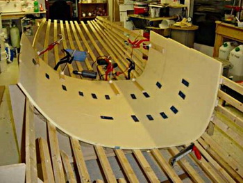 Zaca Sailing Boat Inc, Ncert Solutions Of Class 10th Social Science Api, Alum Boats For Sale In Vic Queen