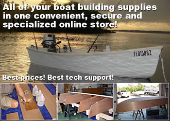 Best Wooden Watch Uk Pdf, Xo Sailing Boat Zone, Fishing Boats For Sale Queensland Australia Yu, Experience Yacht Travel