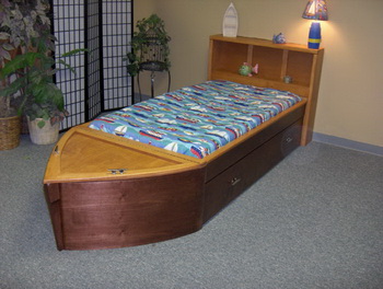 Used Bowrider Boat For Sale Near Me, Ncert Solutions Of Class 10th Chapter 5 University