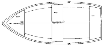 Wooden Boat Model Kits For Sale 104