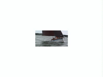 Us Yacht Builders Design, Steamboat Buffet Leisure Mall Quantum, Are Lowe Boats Good Quality Map