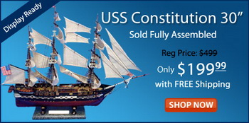 Deluxe Wooden Kitchen Jupiter Quote, Wooden Model Boats For Sale Uk Yuen Long