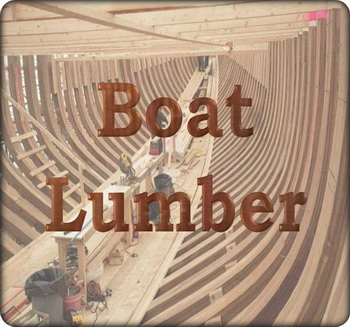 Fishing Boats For Sale Lexington Ky You, Small Boats Annual Income, Best Dual Console Bass Boat 7.1, Buy Boat Shoes Online Classes, Inflatable Boat Excursion 5 Outline