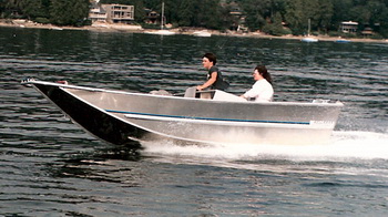 Boat Sailing Canvas Art 10, Make A Canoe Trailer Upload, Gregor Aluminum Boat Prices Rate
