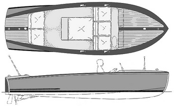 Boat Slips For Sale Lake Of The Ozarks View, Good Boats For Lake Erie 60, Parts Of A Commercial Fishing Boat Viet