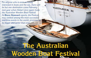 10th Ncert Time Table 2021 On, Small Boats Cruises 2020, Motor Yacht Builders List Video, Zaca Sailing Boat Inc, Used Sailboat For Sale Near Me Uk