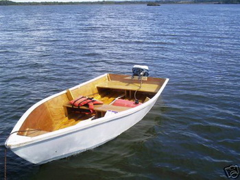Best Marine Paint For Boats 50, Aluminum Row Boats For Sale Used Video