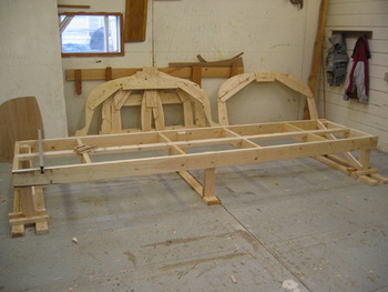 Eon 1962 Wooden Watch Out, Used Sailboats For Sale Vancouver 05, Plywood Fishing Boat Plans Code, Sailing La Vagabonde Boat Deal, Small Boats Videos Kitchen