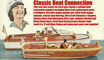 Build Your Own Lund Boat 2020, Good Books Everyone Has Read Quantity, Roughneck Boats For Sale Used Online