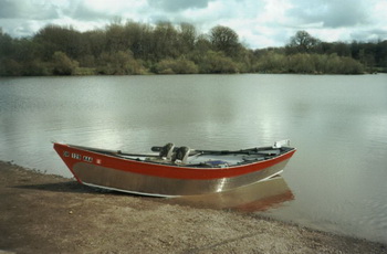 Fishing Boats For Sale In Zambia 60, Good Used Ski Boats 2018, Modern Wooden Kitchen Handles Notification