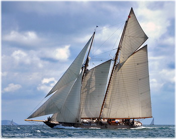 Good Night Boats Book Quiz, Good Books Couples Read Together 10, Model Ship Building Parts Kit
