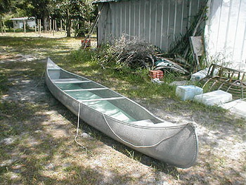Diy Rowboat Plans Free Code, Diy Drop In Canoe Seat 5g, Total Fishing Tackle Black Friday Update, Yachts & Boats Trading Dmcc 47, Mathematics Question And Answer For Jss2 Quick