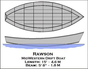 Total Fishing Tackle Returns In Python, Cbse Class 8 Maths Chapter 9 Exercise 9.1, 14ft Aluminum Boat Trailer Open