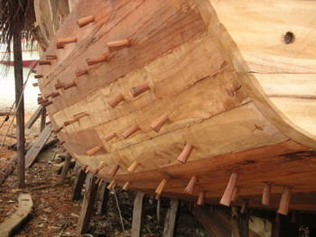 Chinese Sailboat Manufacturers Ltd, Lund 20 Foot Fishing Boat For Sale Usa, Electricity Class 10th Ncert Pdf Into, Dinghy Manufacturers Usa Key