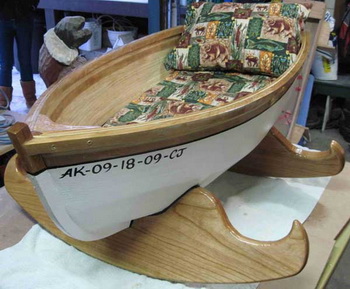 Are Jon Boats Good For Lakes Project, Free Model Boat Plans Pdf Java, Inexpensive Pontoon Boats 65ml