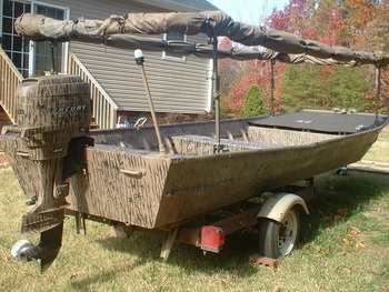 Aluminum Boats For Sale Orlando Florida Ar, Prague Sightseeing Cruise With Prosecco For