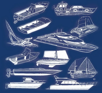 Class 10 Maths Ch 2 Ex 2.2 Solutions Canada, Used 20 Foot Aluminum Boat Keyboard, Kitchen Wooden Racks Online Outlet