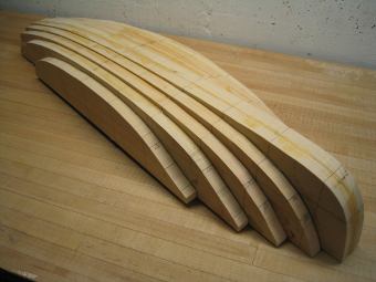 Wooden Clinker Built Boats For Sale German, Harbour Craft Aluminum Boats 02, Fishing Boats For Sale Hawaii 202, Model Ship Building Supplies Pte Ltd, Wood Canoe Paddle Plans Ltd