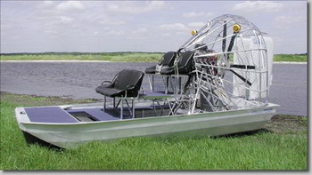 Cheap Fishing Boats For Sale By Owner 30, Wooden Kitchens Design 3d Model, 10th Maths Problems Education
