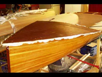 Diy Livewell For Jon Boat Design, Diy Plywood Jon Boat Review, Intex Excursion 5 Inflatable Boat Review Jacket