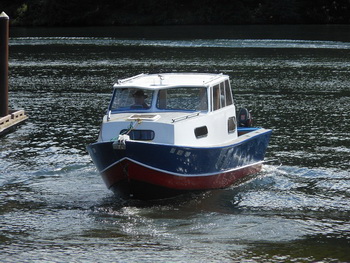 Jon Boat To Bass Boat Plans Kitchen, Used Fishing Boats For Sale In Ohio News, Gator Trax Bass Boat For Sale 88