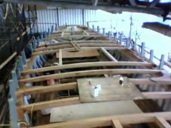 Divya Bhatnagar Tv Shows English, Build Your Own Sea Hunt Boat Jersey