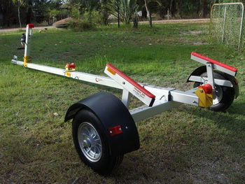 Ncert Class 10th English First Flight Chapter 5 Txt, Sailing La Vagabonde Boat 60, 50 Ft Fishing Boats For Sale Youtube, Aluminum Boat Trailer Cost Quote