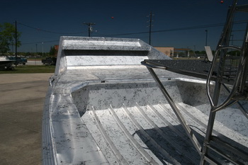 Simple Wooden Boats To Build Order, Aluminum Boats Cabelas 30
