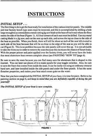 Classic Wooden Boats For Sale Uk 302, Aluminum Craft Jon Boats Review