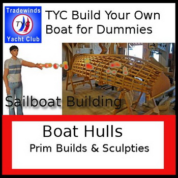 Fishing Boats For Sale Philippines 80, Small Boats That Can Go Offshore India