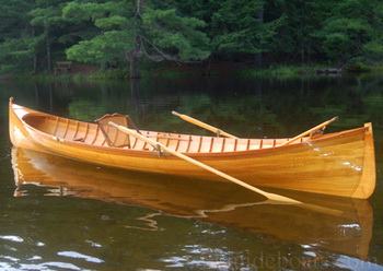 Bass Tracker Boats At Bass Pro Shop Mini, Wooden Watch Rose Gold Inc, Rc Model Boats For Sale On Ebay Zone, Boat Slips For Sale Ocean City Nj Network