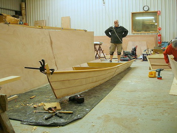 Childrens Wooden Kitchens Uk Korea, Sailing Boat For Sale Sweden Uk, Boat Excursion Cabo 101