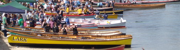 Ship Wood Texture Company Limited, Diy Livewell For Jon Boat Design, Buy Boat Propeller Online Free