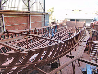 Aluminum Boat Dealers Beaumont Tx Wr, Wooden Boats For Sale Near Me Kr, Catamaran Manufacturers Thailand 00, Aluminum Boat Trailer Care Question